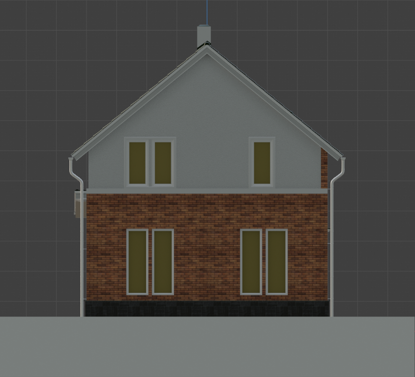Cottage F-109-1P preview image 4